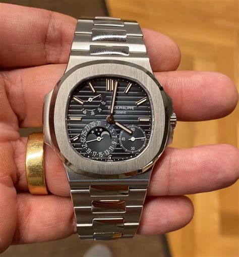 patek philippe watches original|Patek Philippe all price.